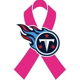Loves the TITANS & Proud O.E.S