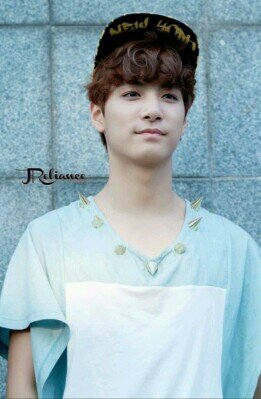 สวีดัดสวัดดีน่ะฮะ ผม JR ที่หล่อที่สุดใน Nu'est ผมหล่อน่ารัก ผมม่ะหยิ่งน่ะฮะผมบ้าผมเกรียน ฟอลตอนนี้ให้ ยี่สิบน่ะฮะ ^^ #fam_robot