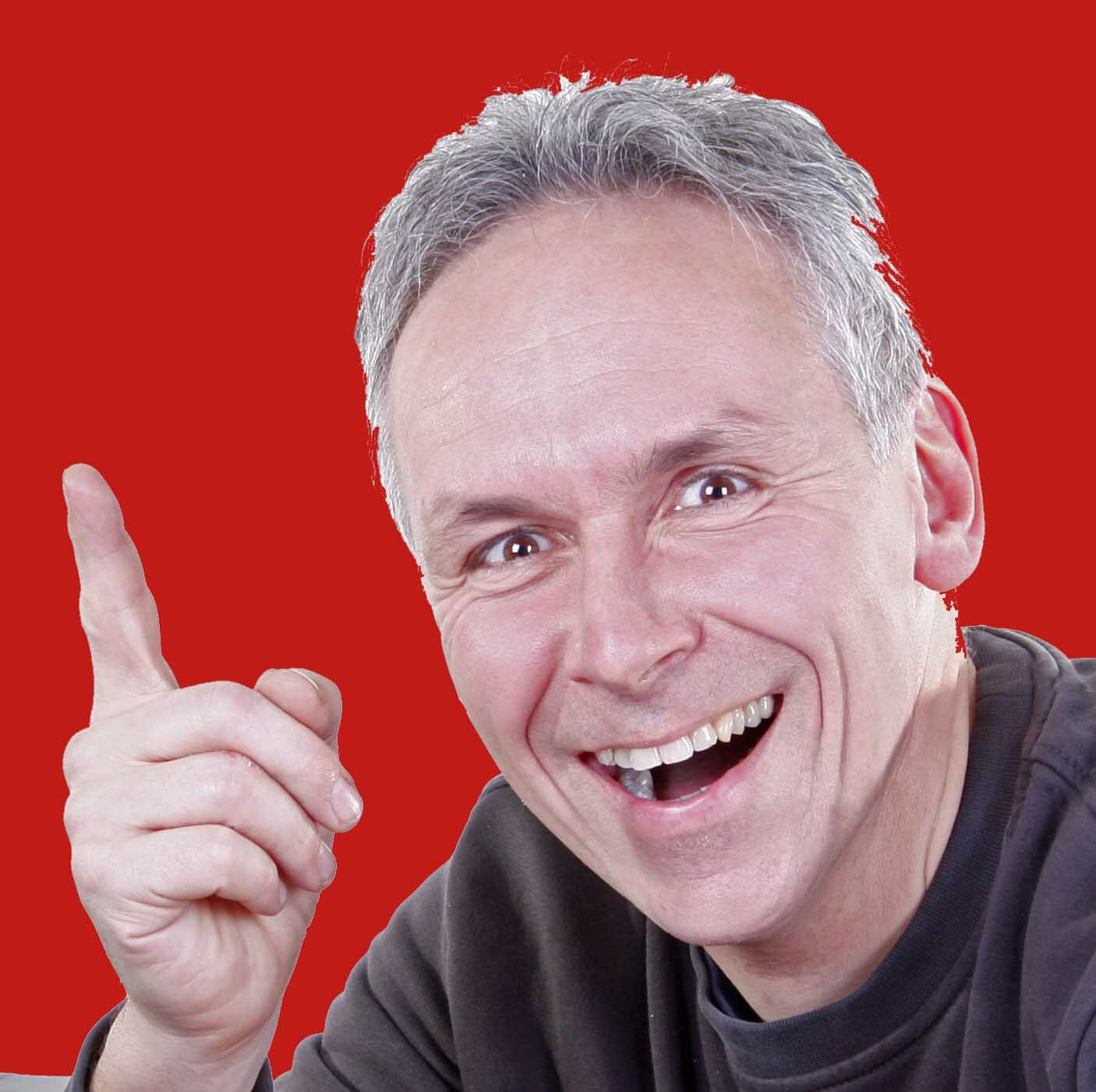 I enjoy sharing money saving and easy ideas about kitchen remodeling, especially countertops.