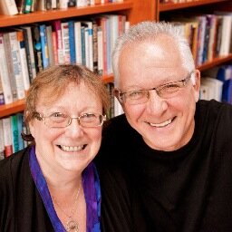 ABiggerGame's profile picture. business for a better planet | sustainability strategy | csr | transformational leadership | conscious evolution | personal growth   & development | mindfulness