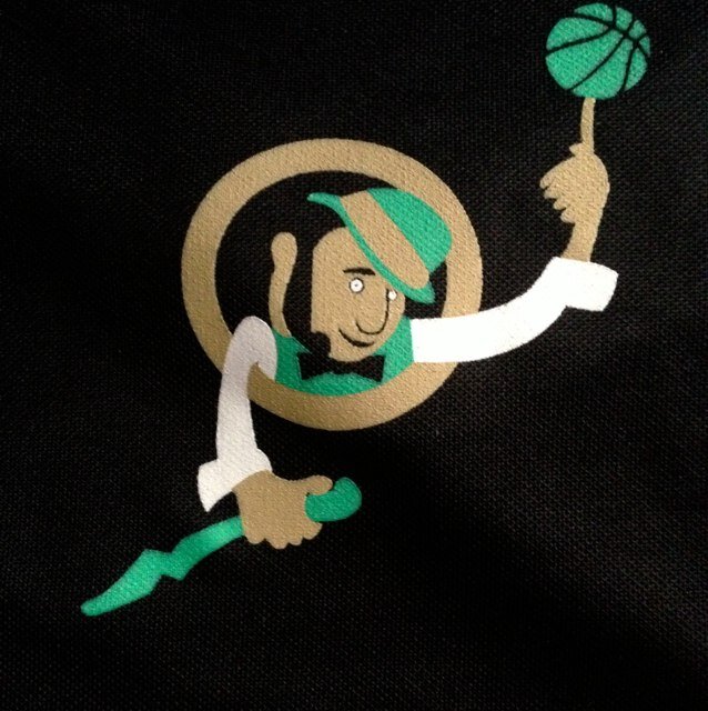 I10 Celtics elite basketball for great youth