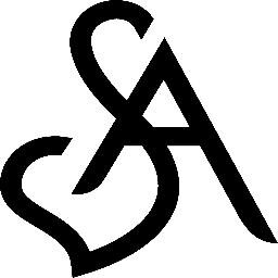 YA and m/m romance author