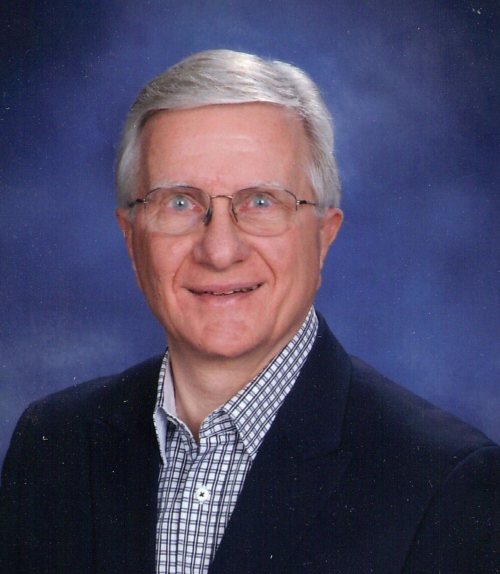 Ed Martin (@Ed_Kansas) | Twitter