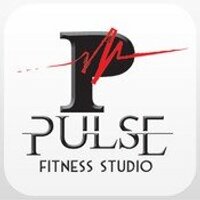 Pulse Fitness Studio (@pulsefitstudio) 's Twitter Profile