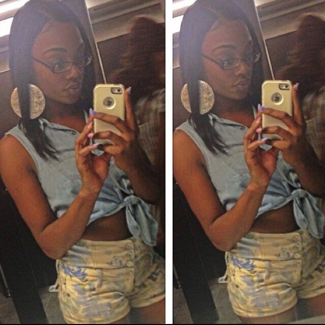 NEW TWiTTER FUCK iT JUST FOLLOW ME YA BiSSHHH #SameMe #NewTwitter #TeamLay