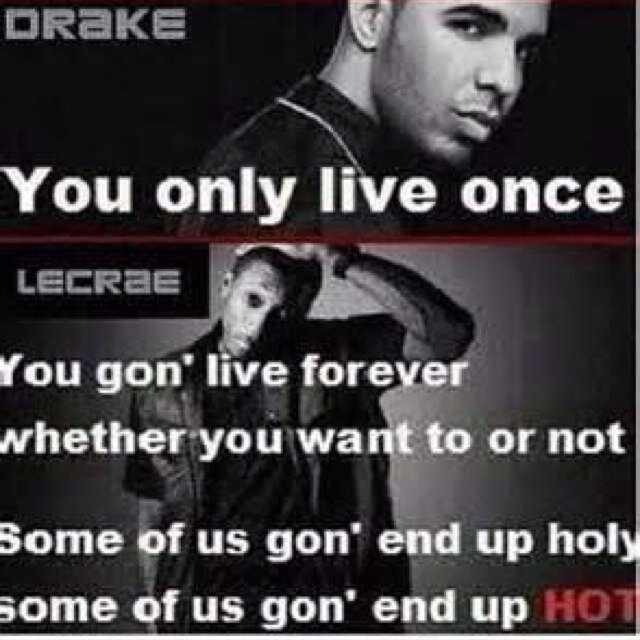 ateenforgod's profile picture. 