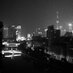 movingcities.org (@movingcitiesorg) Twitter profile photo