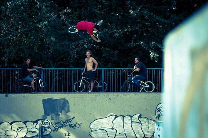 jakemiller904's profile picture. #subrosabrand #Hemnastybmx #beachNpeach #TrailLife