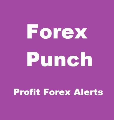 ForexPunch presents forex alerts, forex signals, forex technical analysis, forex fundamental analysis, and latest forex news