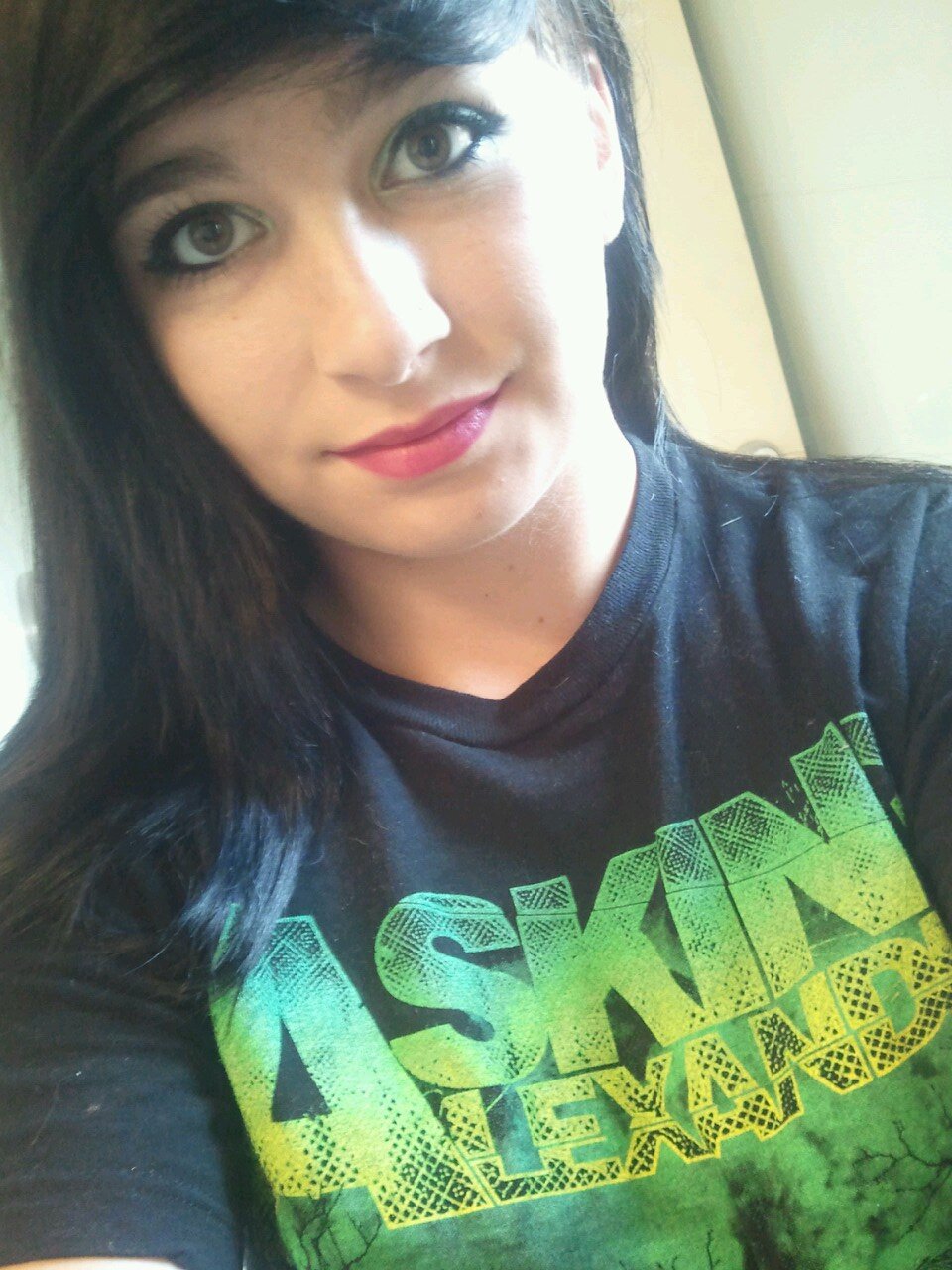 asking Alexandria snowboarding smokeing pot nd bring me the horizon is my life