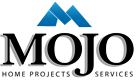 Mojo Home Projects is a family-run design-build home remodeling company based out of Broomfield, CO.
