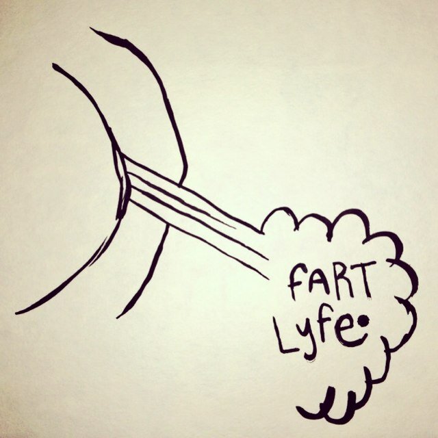 FartLyfe's profile picture. An arts & entertainment blog based in Lawrence KS! #Art #Music #LFK #KS #KC