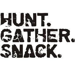 The healthy solution to convenient snacking. Subscribe and receive a curated collection of the best Paleo and Primalsnacks around. Every month!