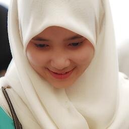 Salshabilla Ramadhanti | spirit and always believed would be a winner | my bday 13 Agustus 1997 | Leo