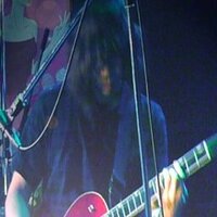 せいん🧟‍♀️太陽は眩し過ぎて不得意です、。🍣 (@sein69kss) 's Twitter Profile Photo