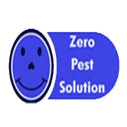 Bed bugs, Cockroaches, Fly, Rodent, Wood Borer, Pre & Post Construction  Treatment & Anti Termite Treatment Expert