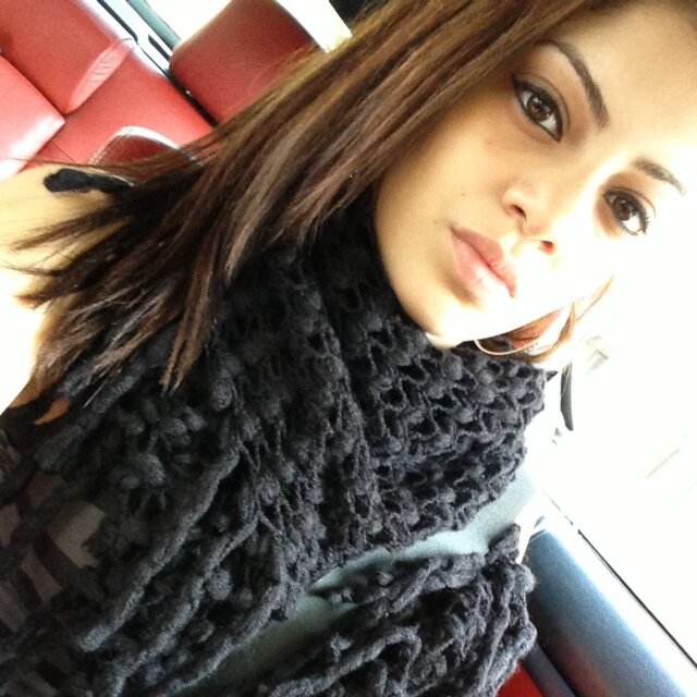 Dont need a bitch with her fakeness so i keep to myself ✌

IG: dayalaflacaa