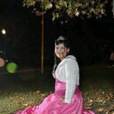 kamii gonzalez (@09Kamii) Twitter