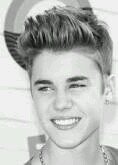 JESUS CHRIST my ONE and Only.. watch out for yur own FATAL FLAWS...there yur problems leave JBIEBS out of it!!!!