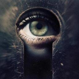 اللهم أرني الحق حقاً وارزقني إتباعه، وأرني الباطل باطلاً وارزقني اجتنابه