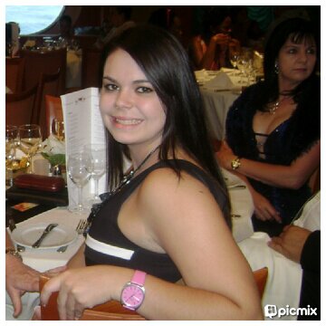 I am a fun loving extremely loud extrovert that always has fun and above all I always stay true to myself and my morals