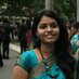 Amritha Srikanth (@amrithasrikanth) Twitter profile photo