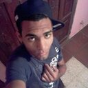 randy yaport (@05_yaport) Twitter