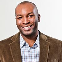 Allen Narcisse (@allennarcisse) 's Twitter Profile