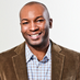 Allen Narcisse (@allennarcisse) Twitter profile photo Allen Narcisse (@allennarcisse) Twitter profile photo