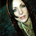 Avery Lea Davis - @AveryLeaDavis1 - Twitter