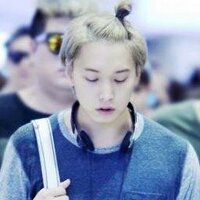 ลีซองมินไง. (@mrc_sungmin) 's Twitter Profile