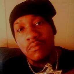 I ont need no help my ni66a i can do bad on my own