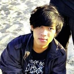 [ kemarin adalah masa lalu, hari ini adalah hadiah, esok adalah misteri ]