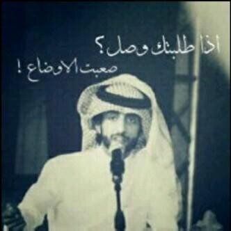 for_Coddled's profile picture. 