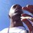 A_chapman_2M2L's profile image