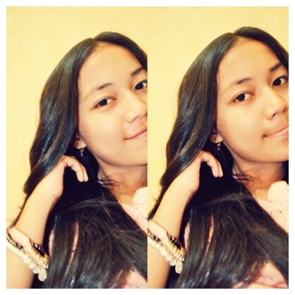 twitt yg @chindyndy28 unfoll aja lupa pass |: