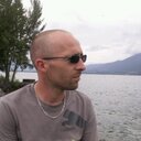 Alex Meudic (@alexmeudic) Twitter