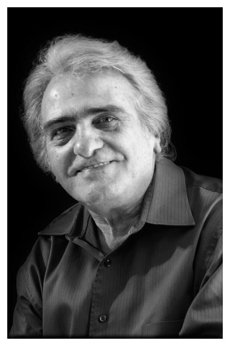 actingatage1's profile picture. I am Armenian Directer and Owner  of Armenian Community Theater I Play And Directed More Than 50 Store's The Last one I directed (The Passion Play)