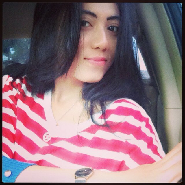 line : radelta
