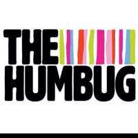 humbug276(@humbug276) 's Twitter Profile Photo