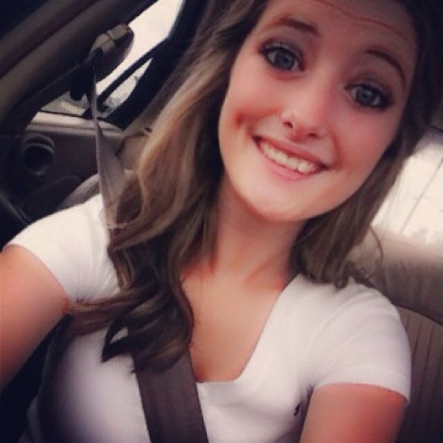 autumnleigh4's profile picture. 