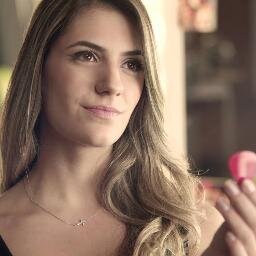 Contra as Luades. Pagina de humor!
não temos contato com a Jade e muito menos a conhecemos, a página é como muitas outras somente de humor.