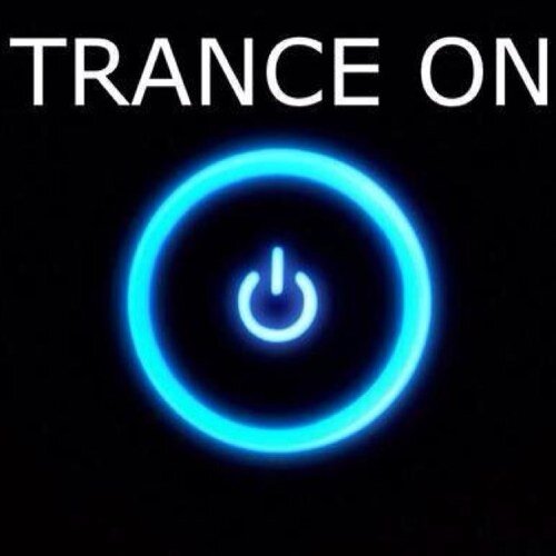 Electronic Music is a single nation are a union, The Trance Music our passion.... #TranceFamily all round the World!! From #ElSalvador