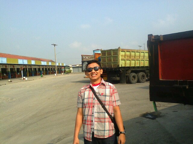 Buka titik juoosS