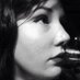 Anna (@annae_baker) Twitter profile photo Anna (@annae_baker) Twitter profile photo