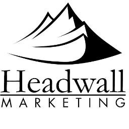 Local Sacramento talent-driven, success story creating, marketing agency. Headwall Marketing’s goal is to make every project a new standard in the industry.