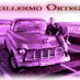 GUILLERMO ORTEGA (@guillerguigui) Twitter profile photo GUILLERMO ORTEGA (@guillerguigui) Twitter profile photo