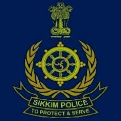 Sikkim Police was raised on the 27th of Nov. 1897 at Aritar near Rhenock on the authority of a resolution passed by the King of Sikkim.