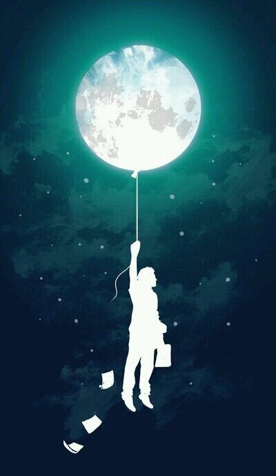 wonder_land_17's profile picture. live  love  die