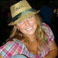 Elizabeth Gothard (@lizzieg8888) 's Twitter Profile